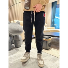 Moncler Long Pants